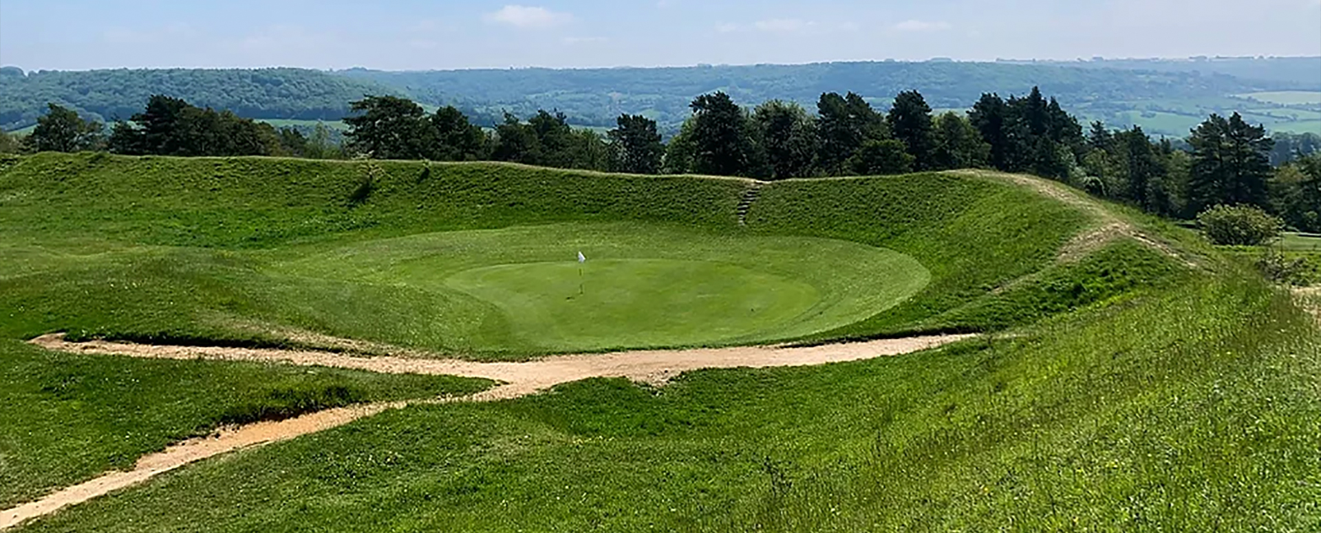 Painswick Golf Club