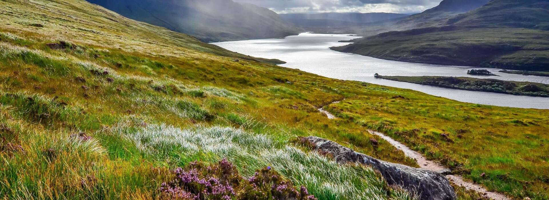 St. Ebba Bed & Breakfast Isle Of Bute