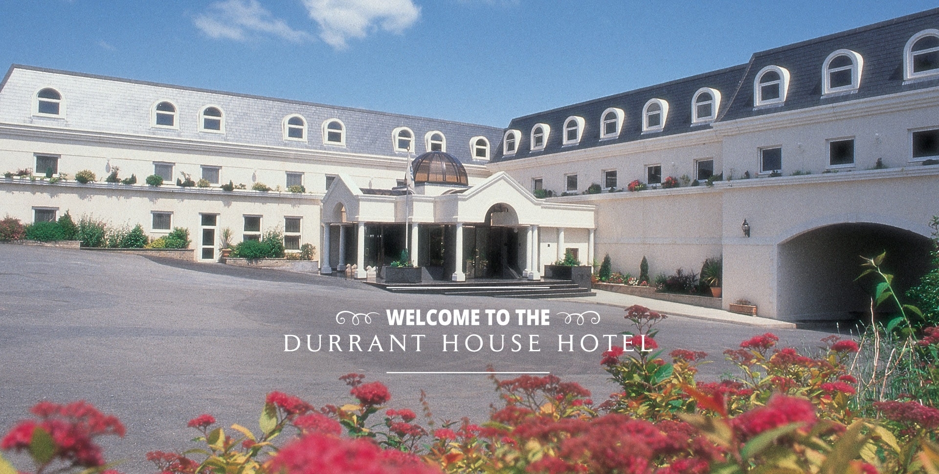 Durrant House Hotel