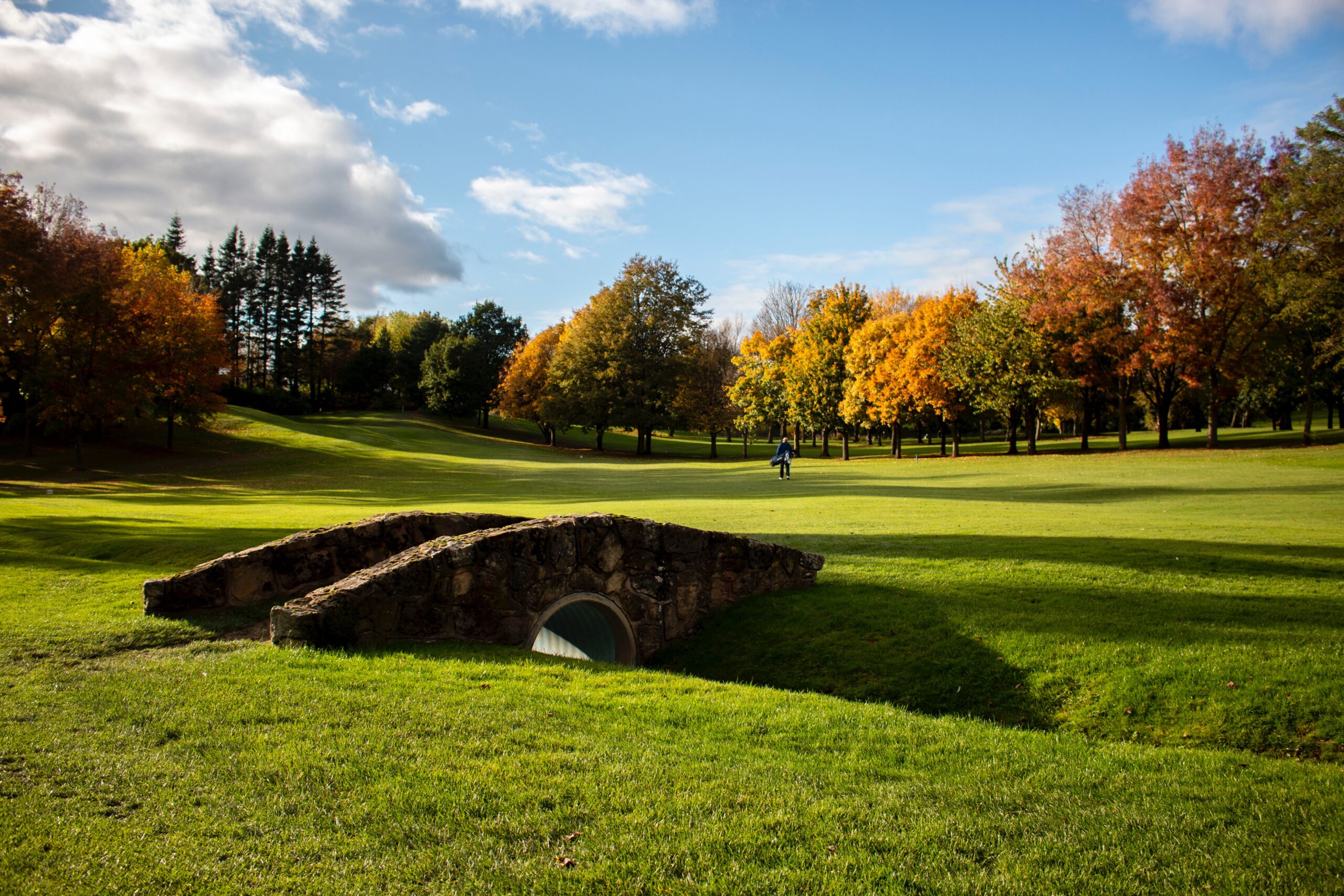 Mickleover Golf Club