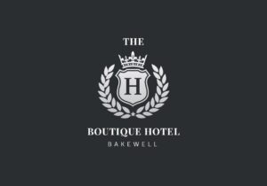 The H Boutique Hotel